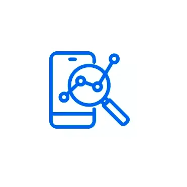Eiche Schatzheim algorithmische Handelsstrategie