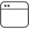 Portfoliomanagement Schweiz